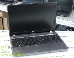 HP ProBook 4540s Grade A